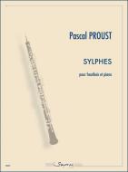 Sylphes 