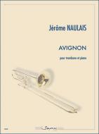 Avignon 
