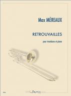 Retrouvailles 