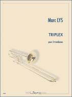 Triplex 