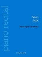 Musica 
