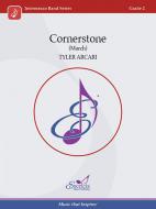 Cornerstone Standard