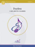 Fearless Standard