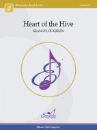 Heart of the Hive Standard