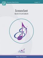 Iconoclast Standard