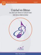 Unidad en Rítmo Standard