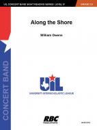 Along the Shores Standard