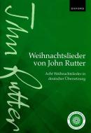 Villancicos de John Rutter 
