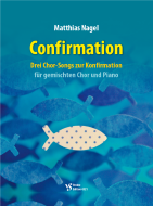 Confirmation 