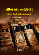 Altes neu entdeckt 