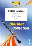 Chicas Bananas Standard