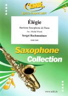 Élégie Standard