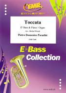 Toccata Standard