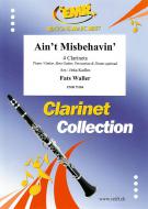 Ain't Misbehavin' Download