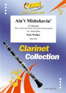 Ain't Misbehavin' Download