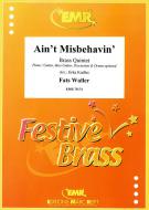Ain't Misbehavin' Download
