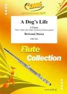 A Dog's Life Download