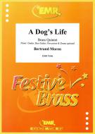 A Dog's Life Download