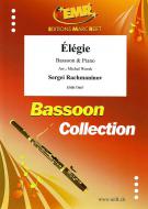 Élégie Download