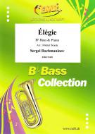 Élégie Download