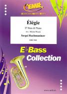 Élégie Download