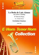 La Boda de Luis Alonso Download