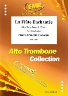 La Flûte Enchantée op. 97 Download