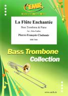 La Flûte Enchantée op. 97 Download