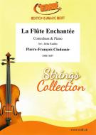 La Flûte Enchantée op. 97 Download
