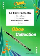 La Flûte Enchantée op. 97 Download