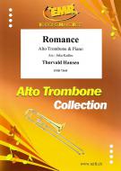 Romance Download