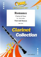 Romance Download