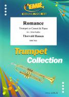 Romance Download