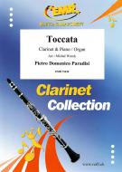 Toccata Download