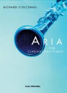 Aria 