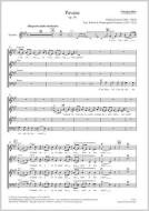 Pavane op. 50 