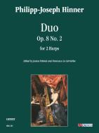 Duo op. 8 No. 2 