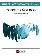 Follow the Gig Bags Standard