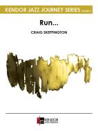 Run... 