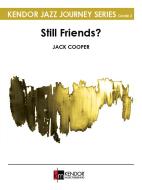 Still Friends? 