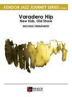 Varadero Hip Standard
