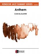Anthem Standard
