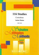 116 Studies Standard