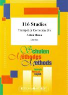 116 Studies Standard