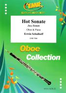 Hot Sonate Standard