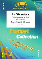 La Straniera op. 101 Standard