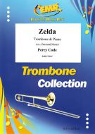 Zelda Standard