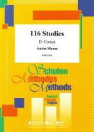 116 Studies Download
