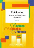 116 Studies Download
