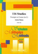 116 Studies Download
